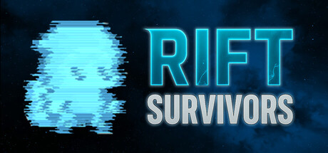 Rift Survivors