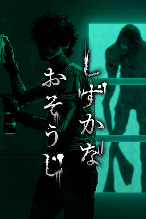 8a80e520-4a91-3702-f821-2670ddc1d6a3