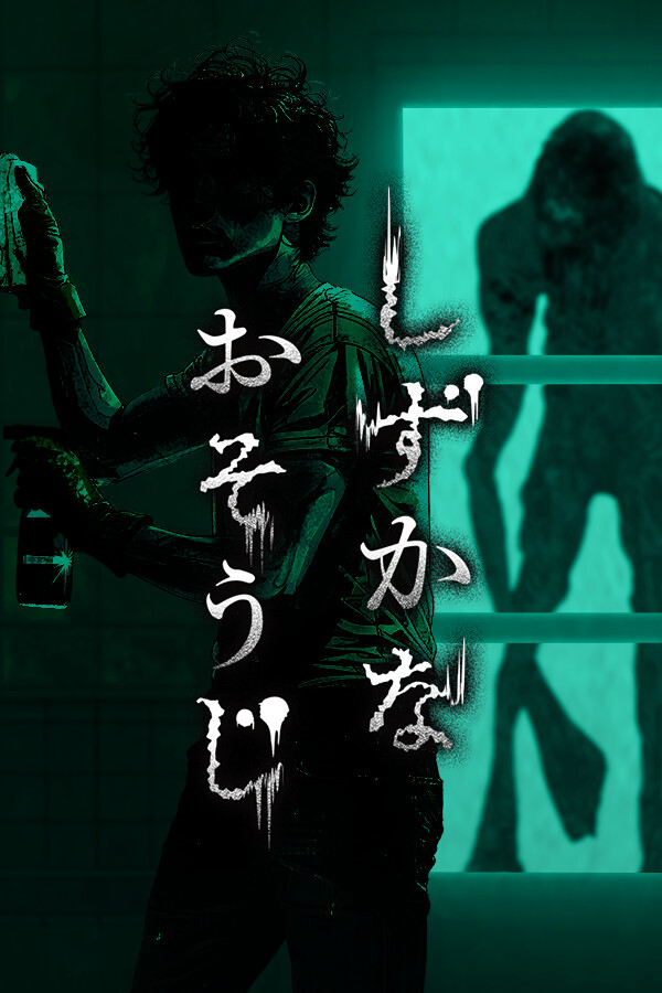 1c665b95-ff27-b1ec-29f8-6c063396e4bd