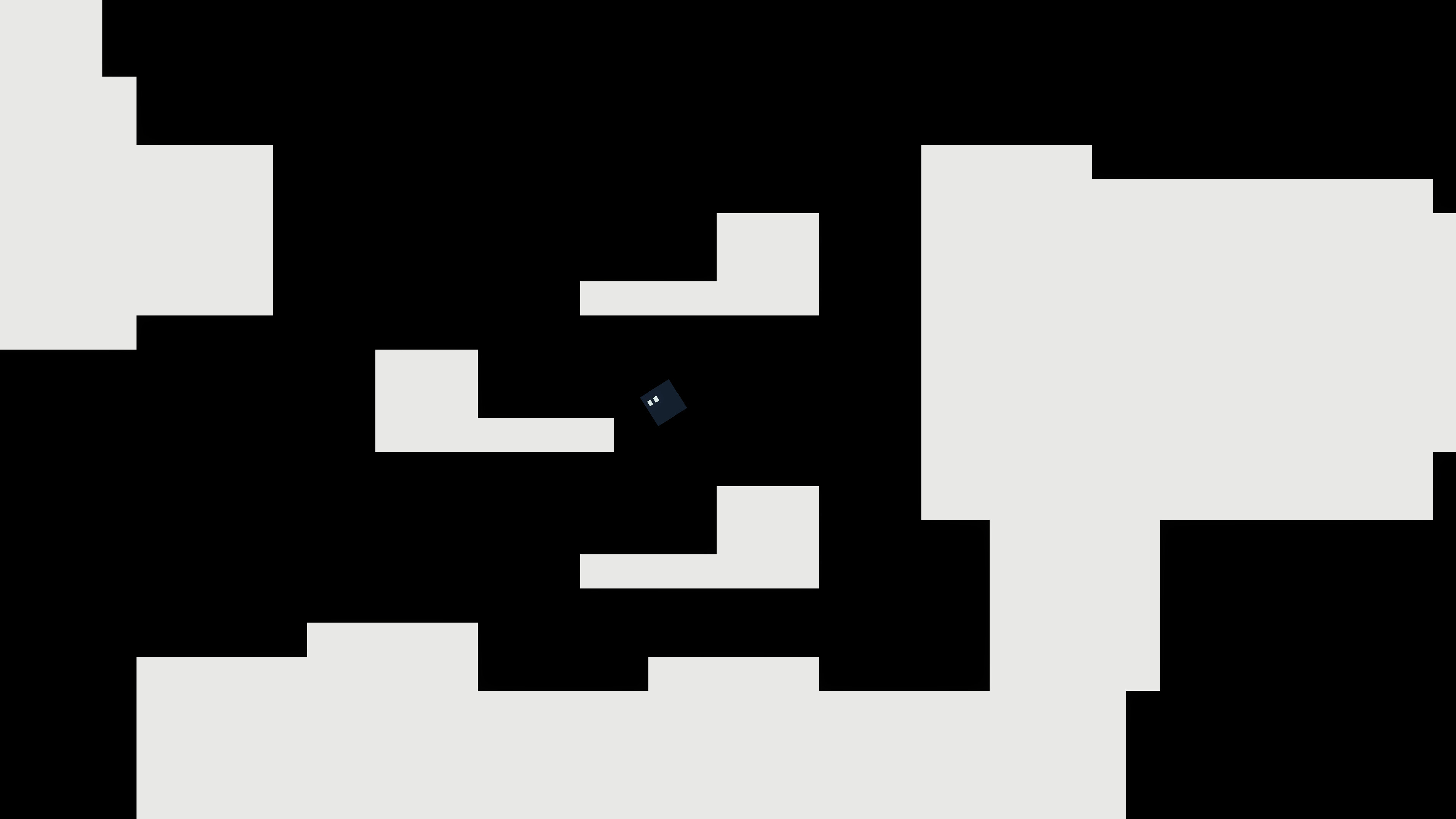 Hello World: a developer story screenshot 6