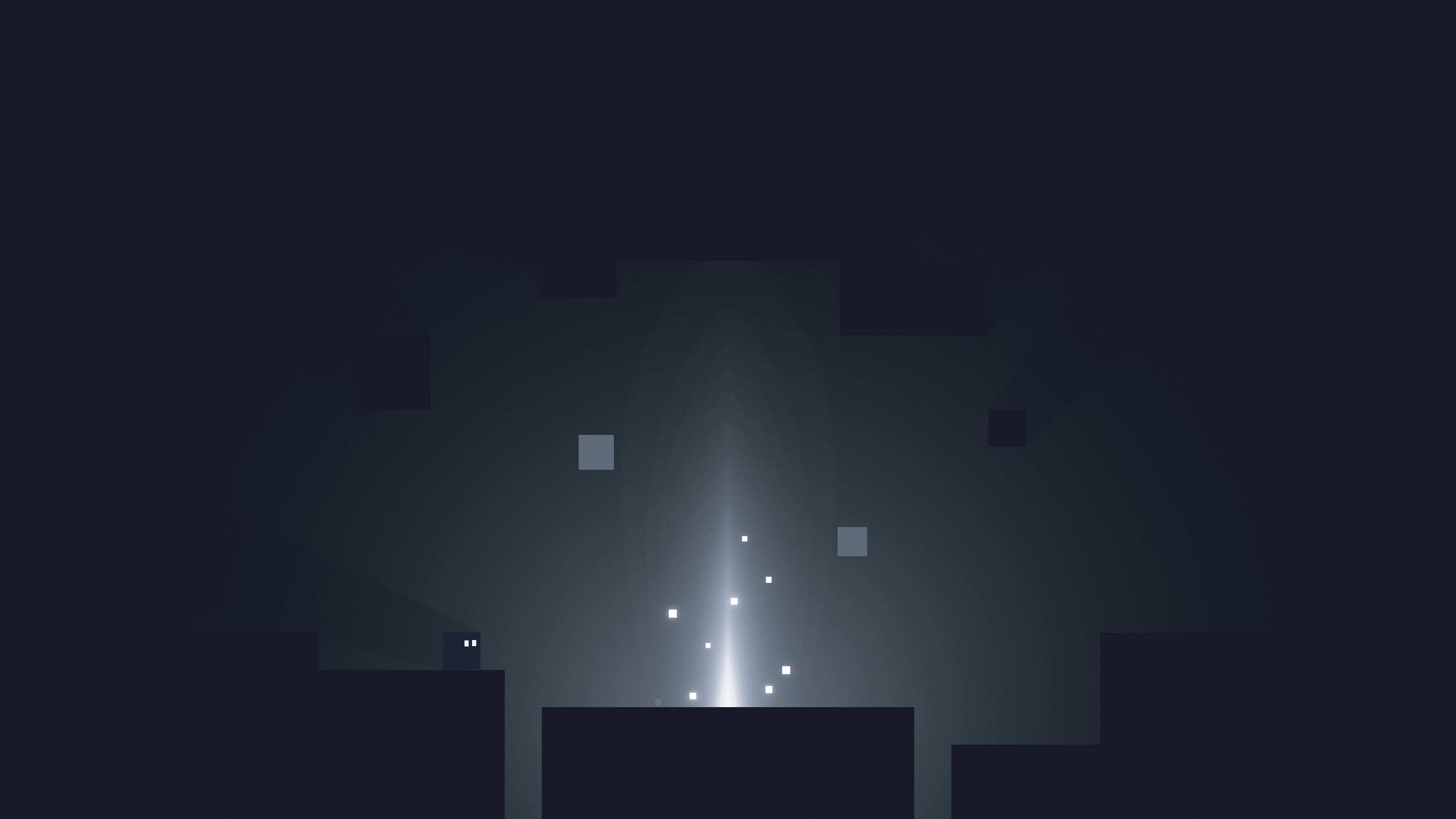 Hello World: a developer story screenshot 7