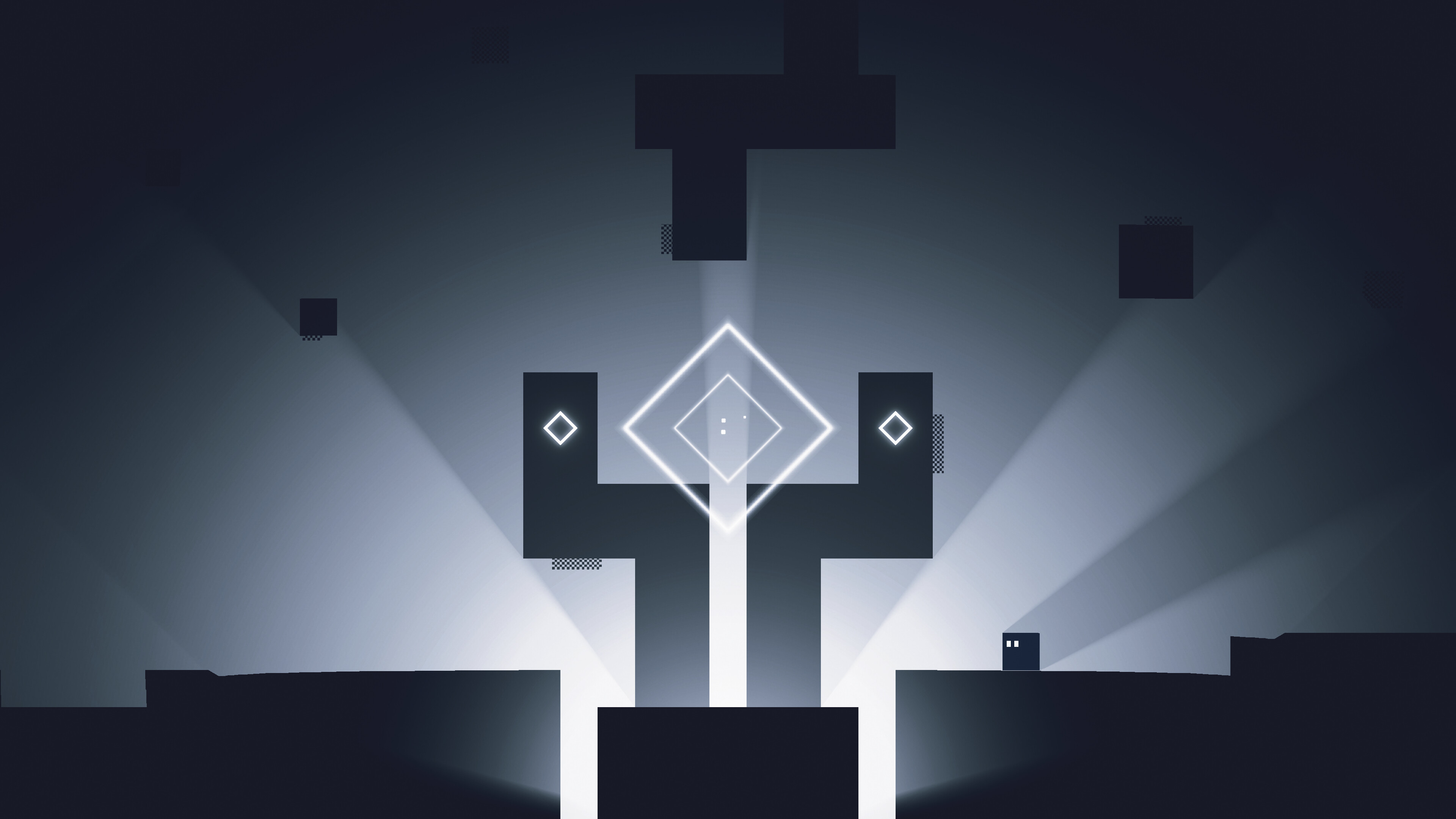 Hello World: a developer story screenshot 2