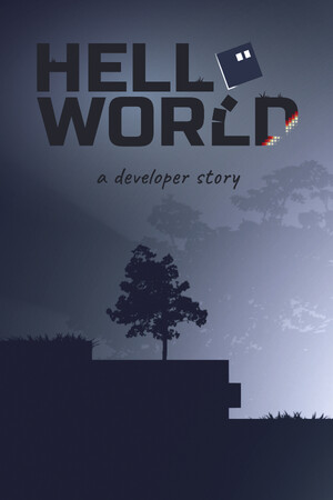 f5281cd7-bfae-95db-6936-738963b4e5a2