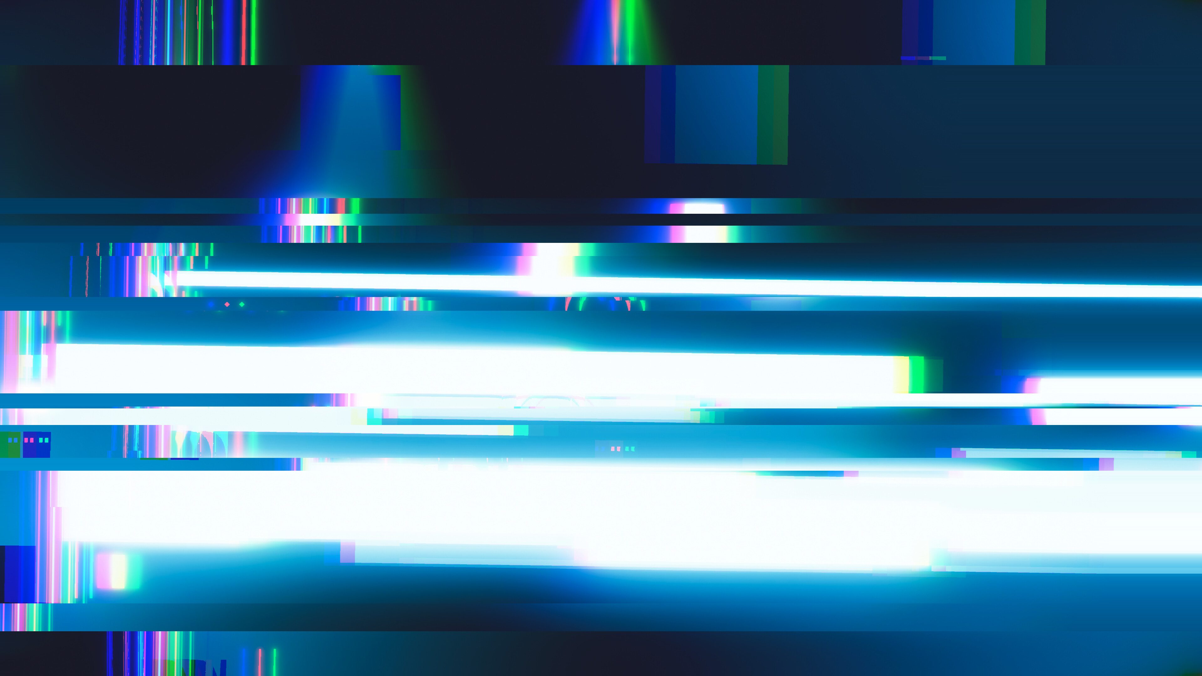 Hello World: a developer story screenshot 8