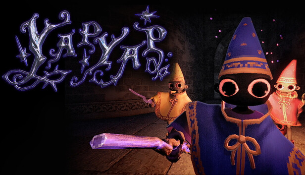 YAPYAP capsule_616x353.jpg