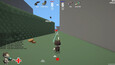 Screenshot #4