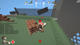 Screenshot #9