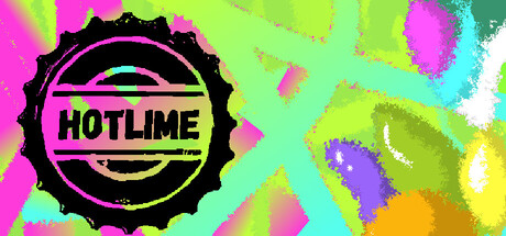 HOTLIME