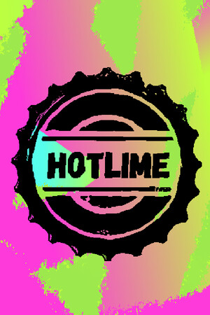 652f238a-f091-5749-579f-4f6a3b4a45df