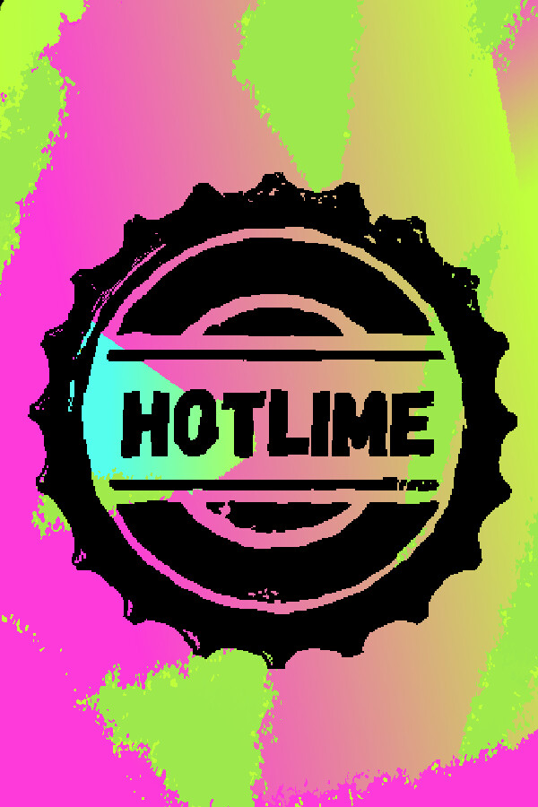 ea864fbd-8607-9d8e-b16a-10852e881f25