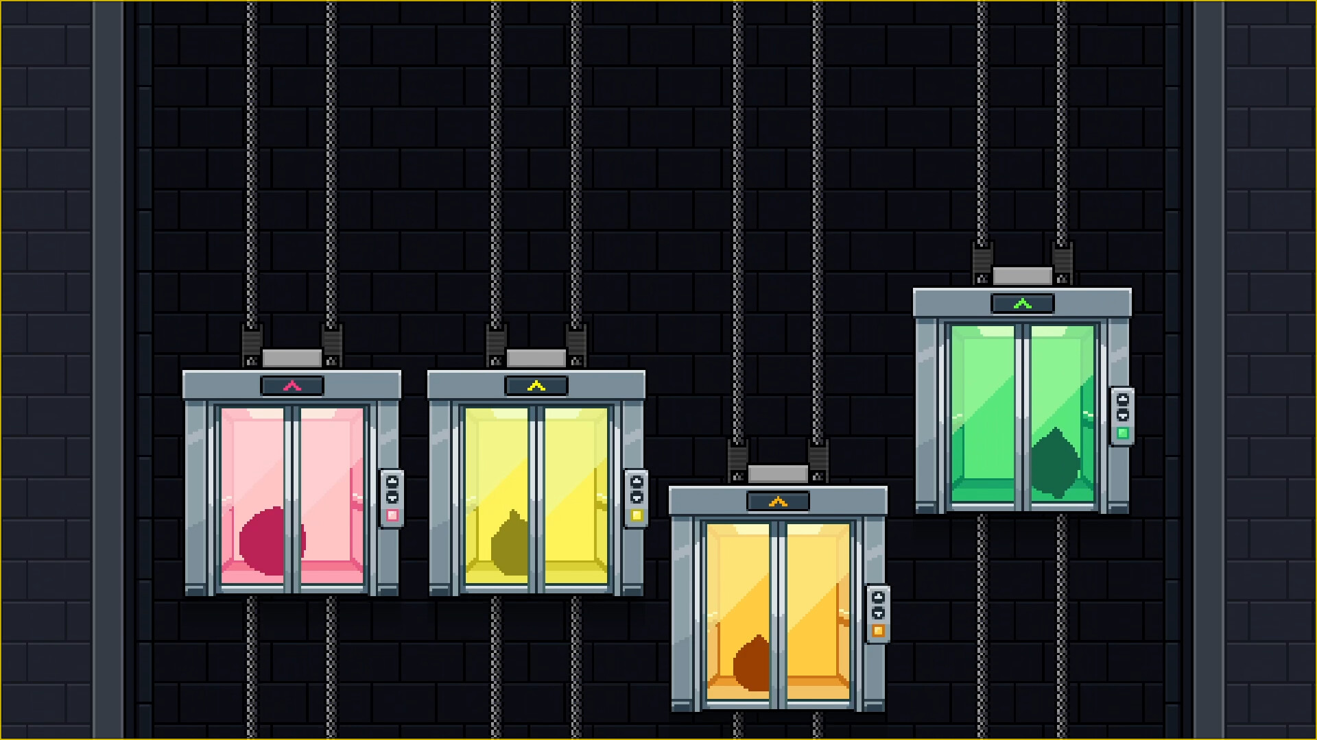 HOTLIME screenshot 6