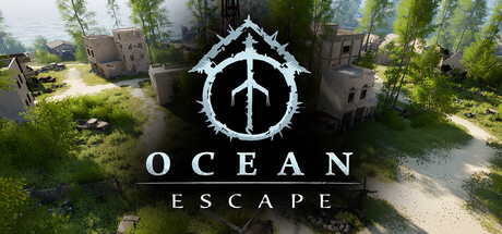 Ocean Escape