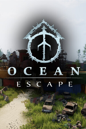 5825fb86-3dd1-eea5-6349-545c82e19950