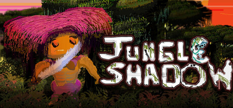 Jungle Shadow