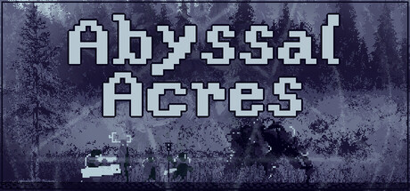 Abyssal Acres