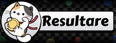 Resultare Playtest