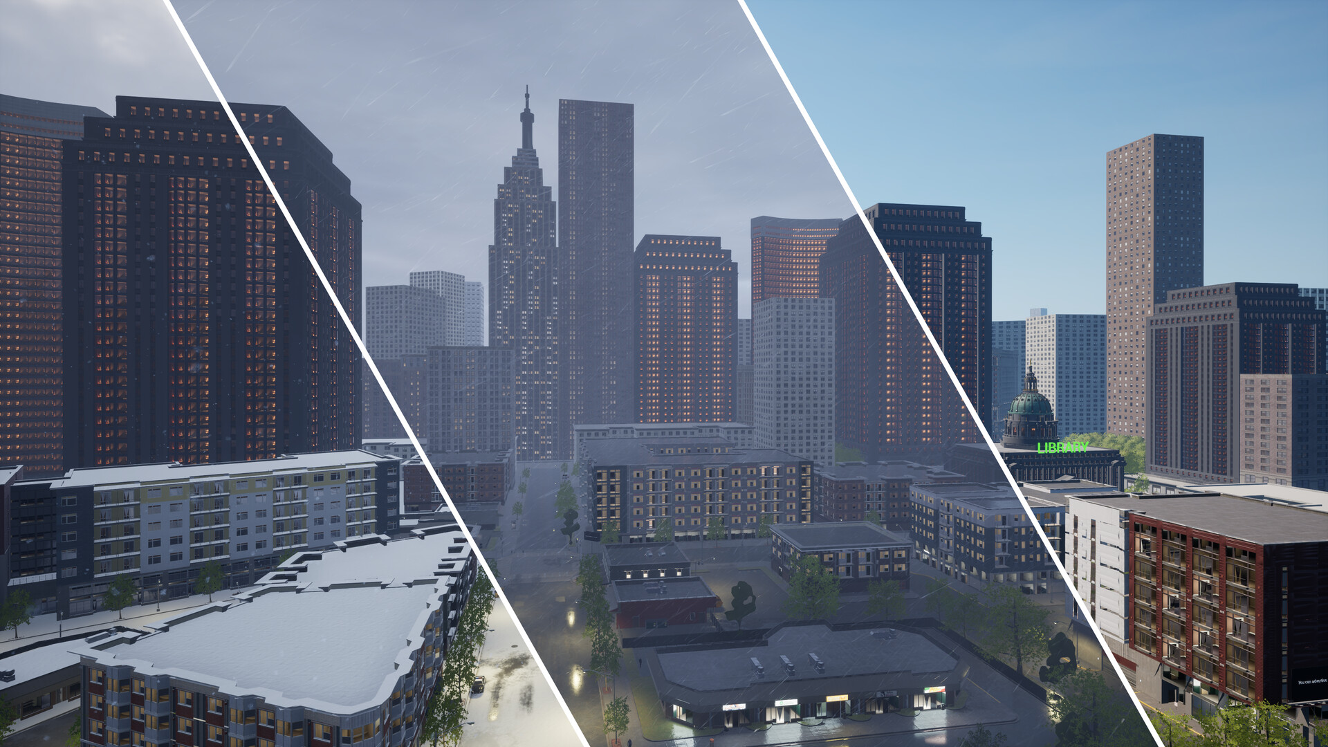 市长生活模拟器|Mayor Life Simulator|Build.25518973|官方中文|容量18.6G插图3跳跳游戏网 市长生活模拟器|Mayor Life Simulator|Build.25518973|官方中文|容量18.6G插图3跳跳游戏网