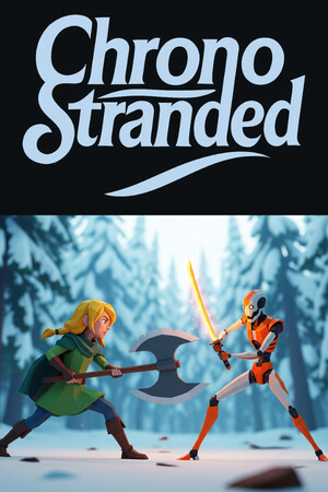 fc79d426-fcef-ef34-d67e-830f16a188c8