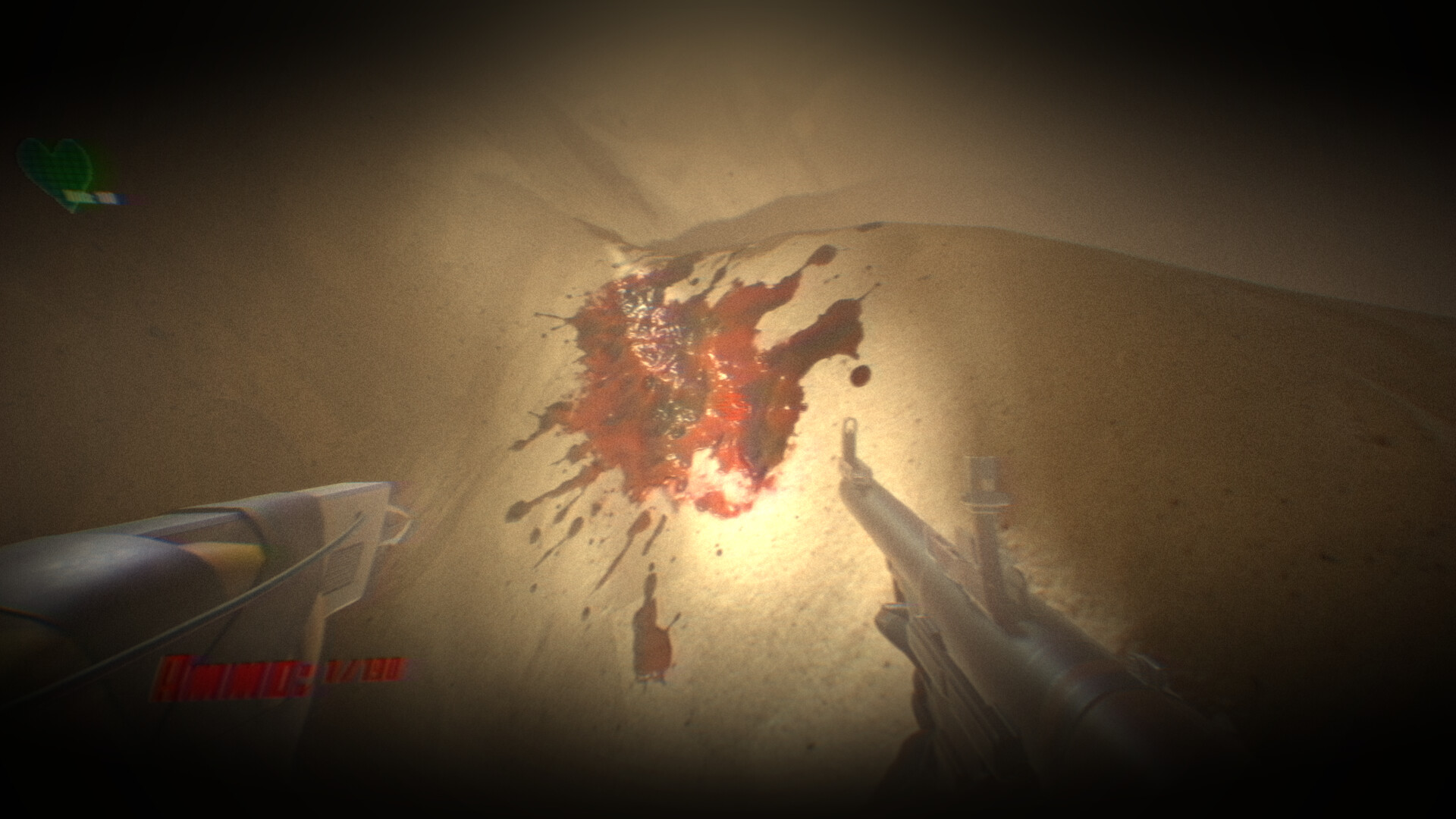 Brutal War screenshot 18