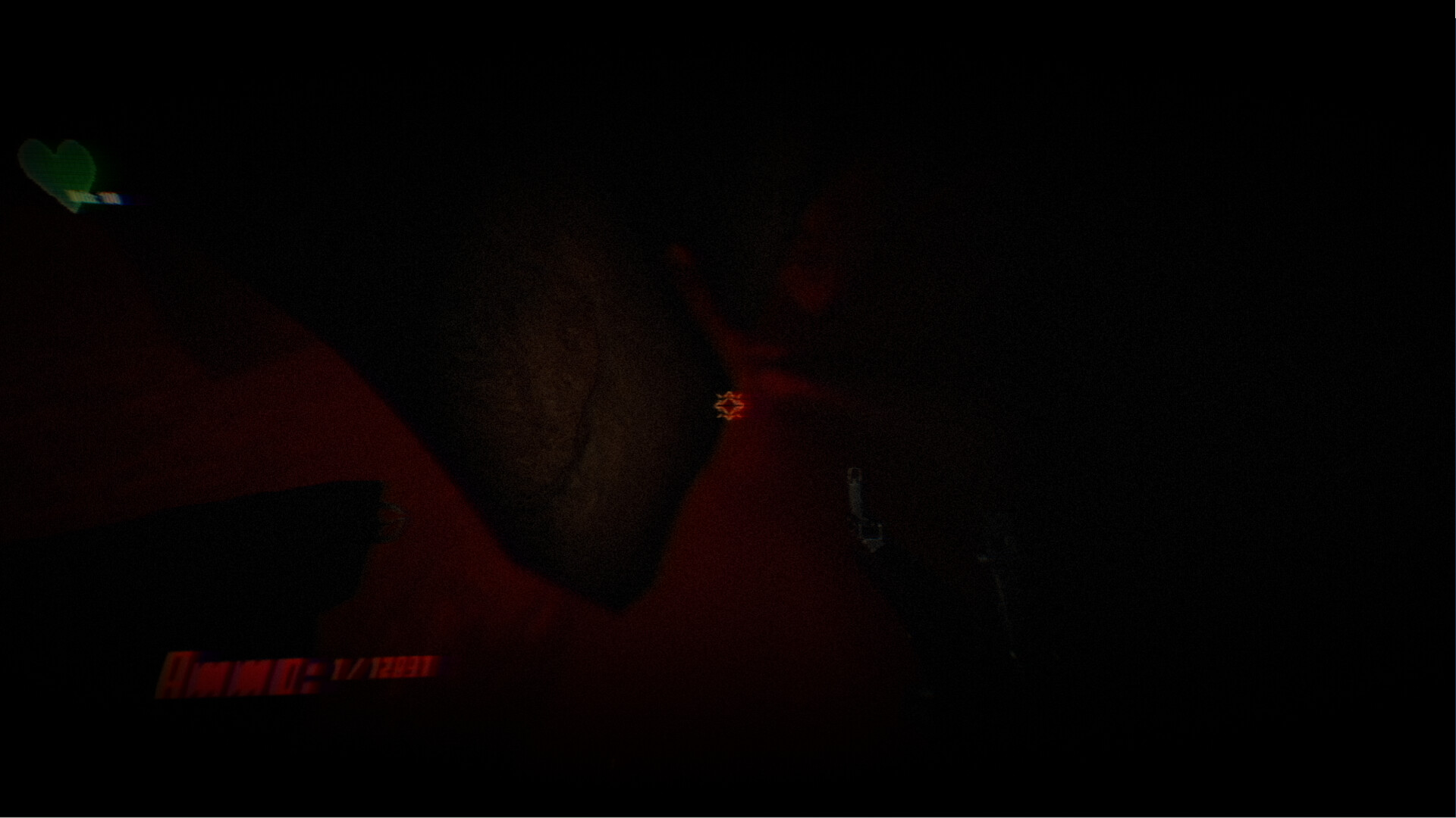 Brutal War screenshot 33