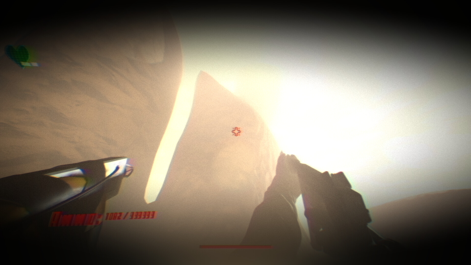 Brutal War screenshot 38