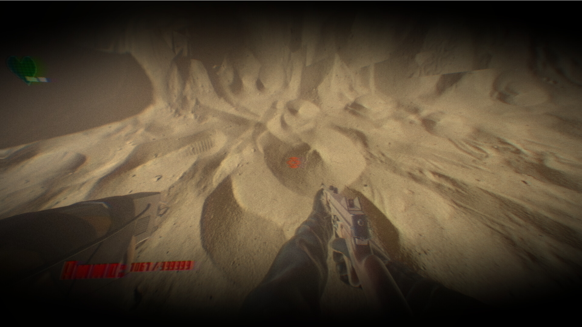 Brutal War screenshot 23