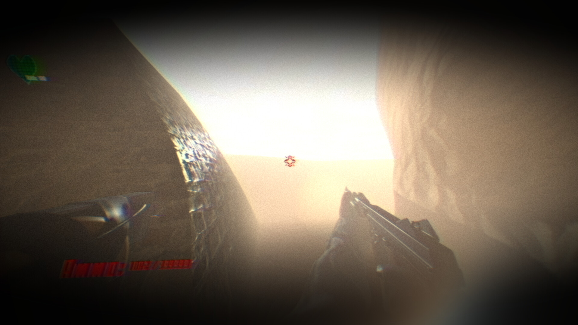 Brutal War screenshot 42