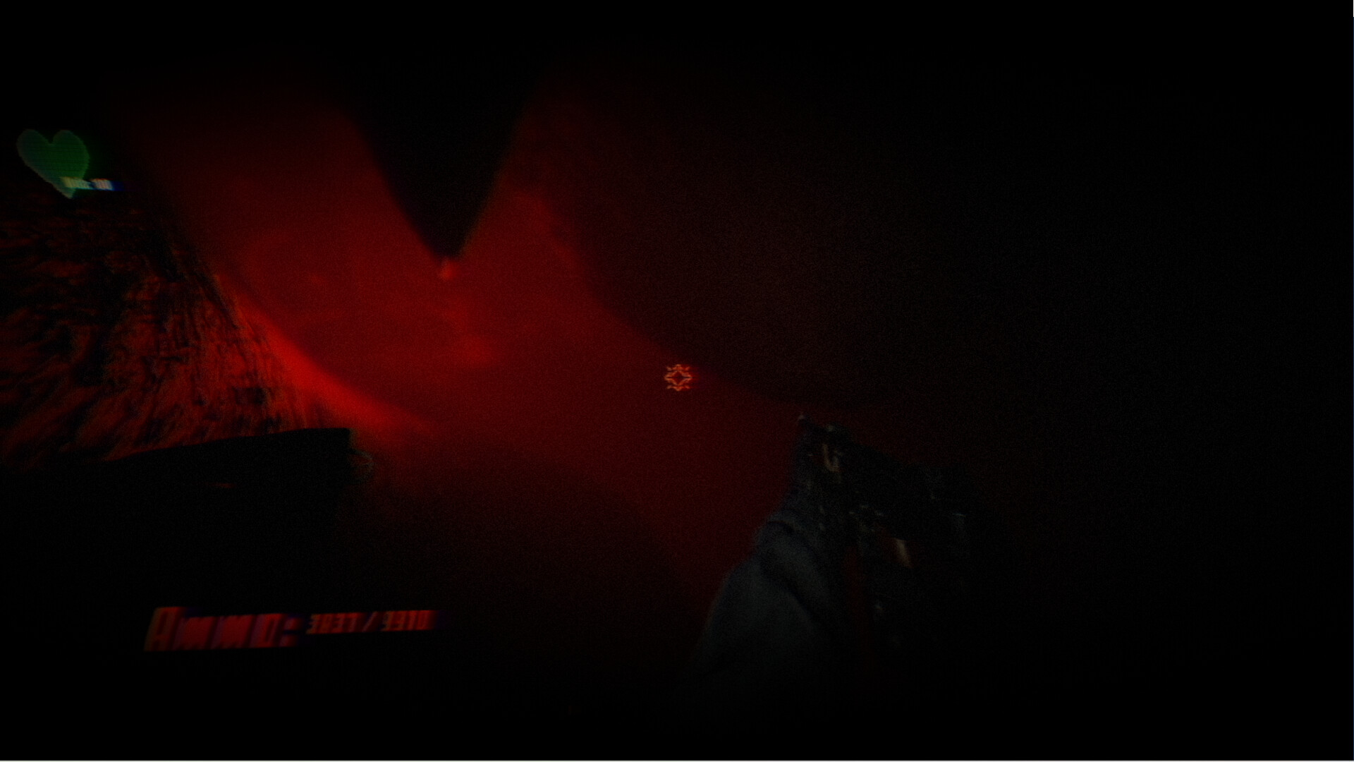 Brutal War screenshot 28