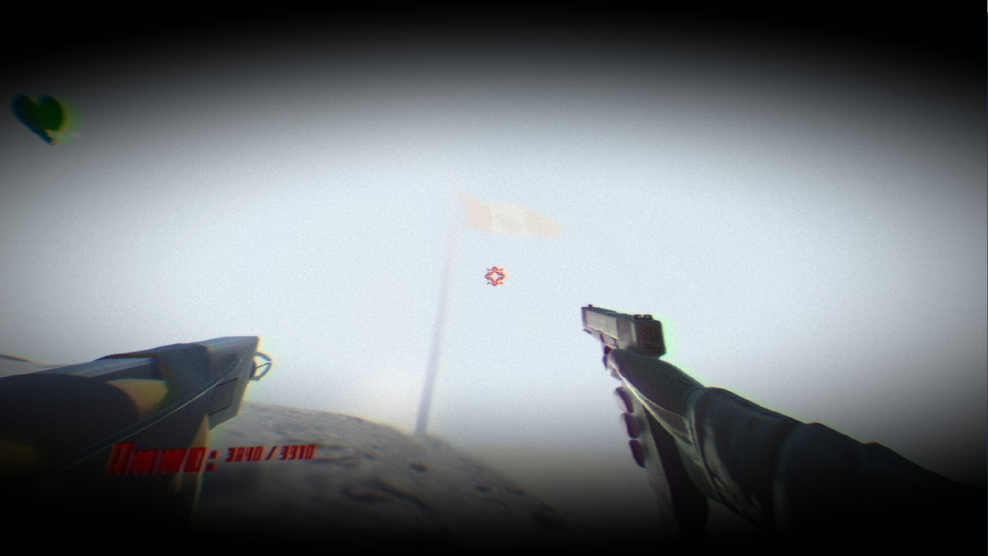 Brutal War screenshot 31