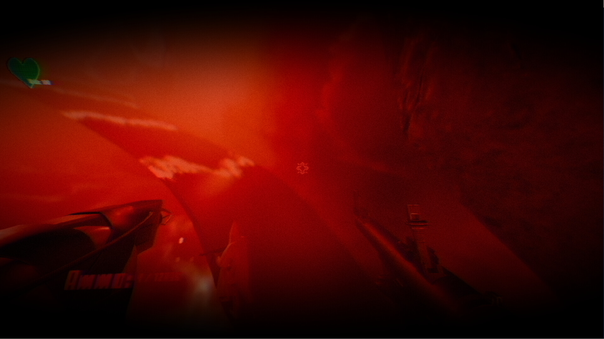 Brutal War screenshot 17