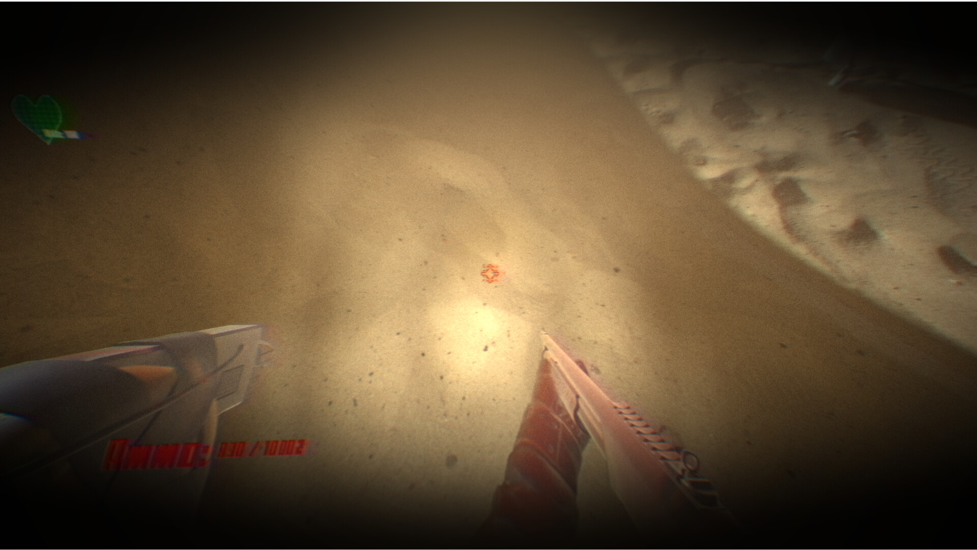 Brutal War screenshot 43