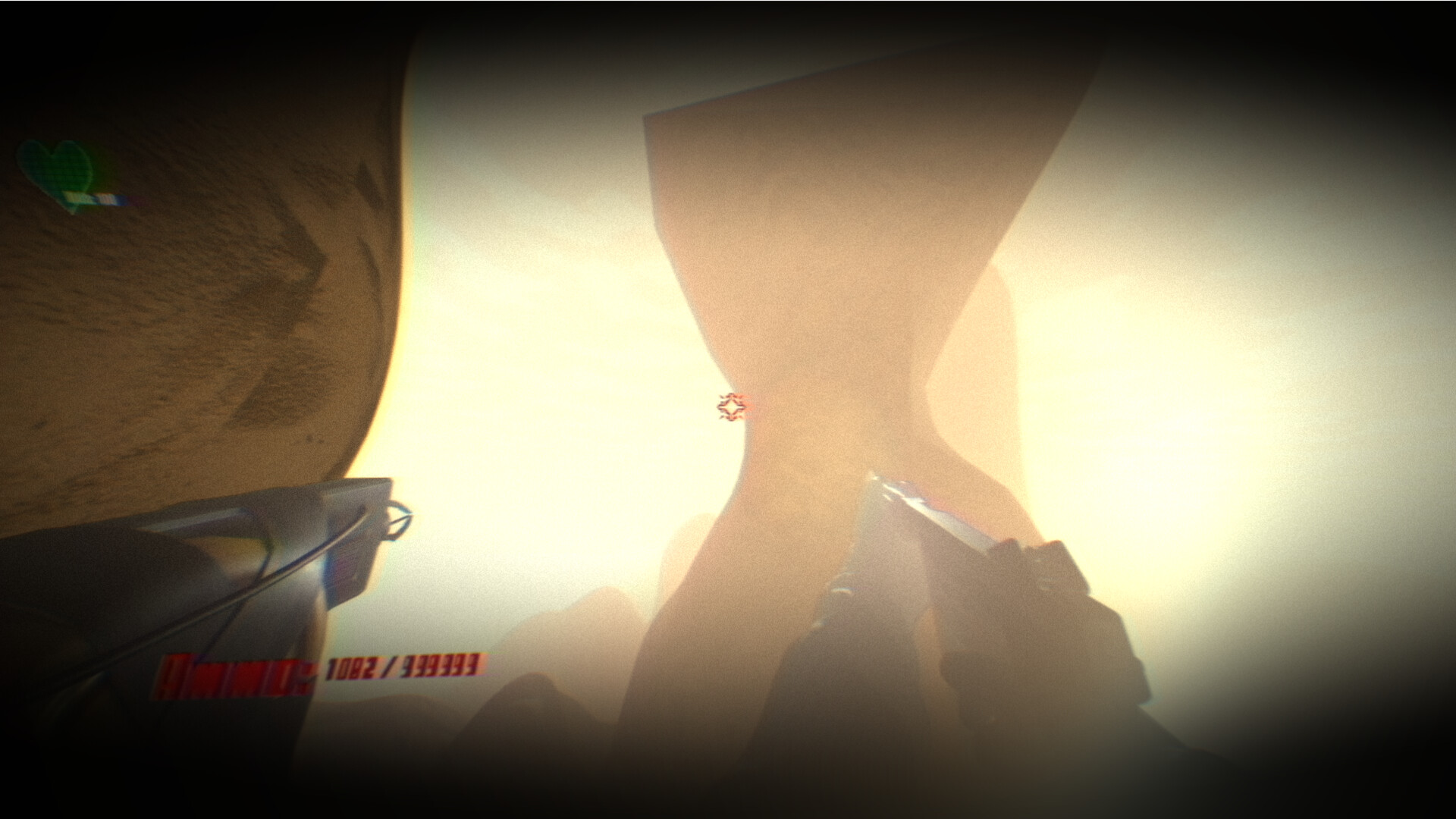 Brutal War screenshot 39
