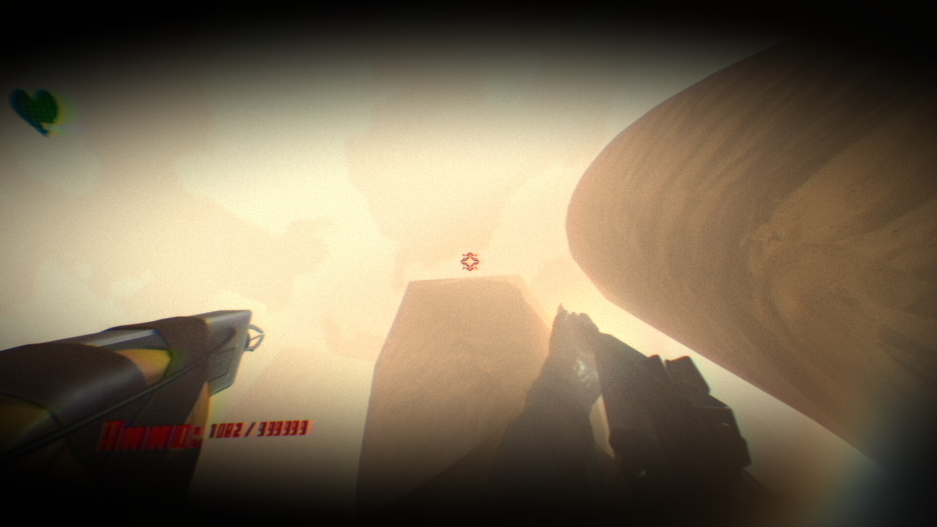 Brutal War screenshot 40