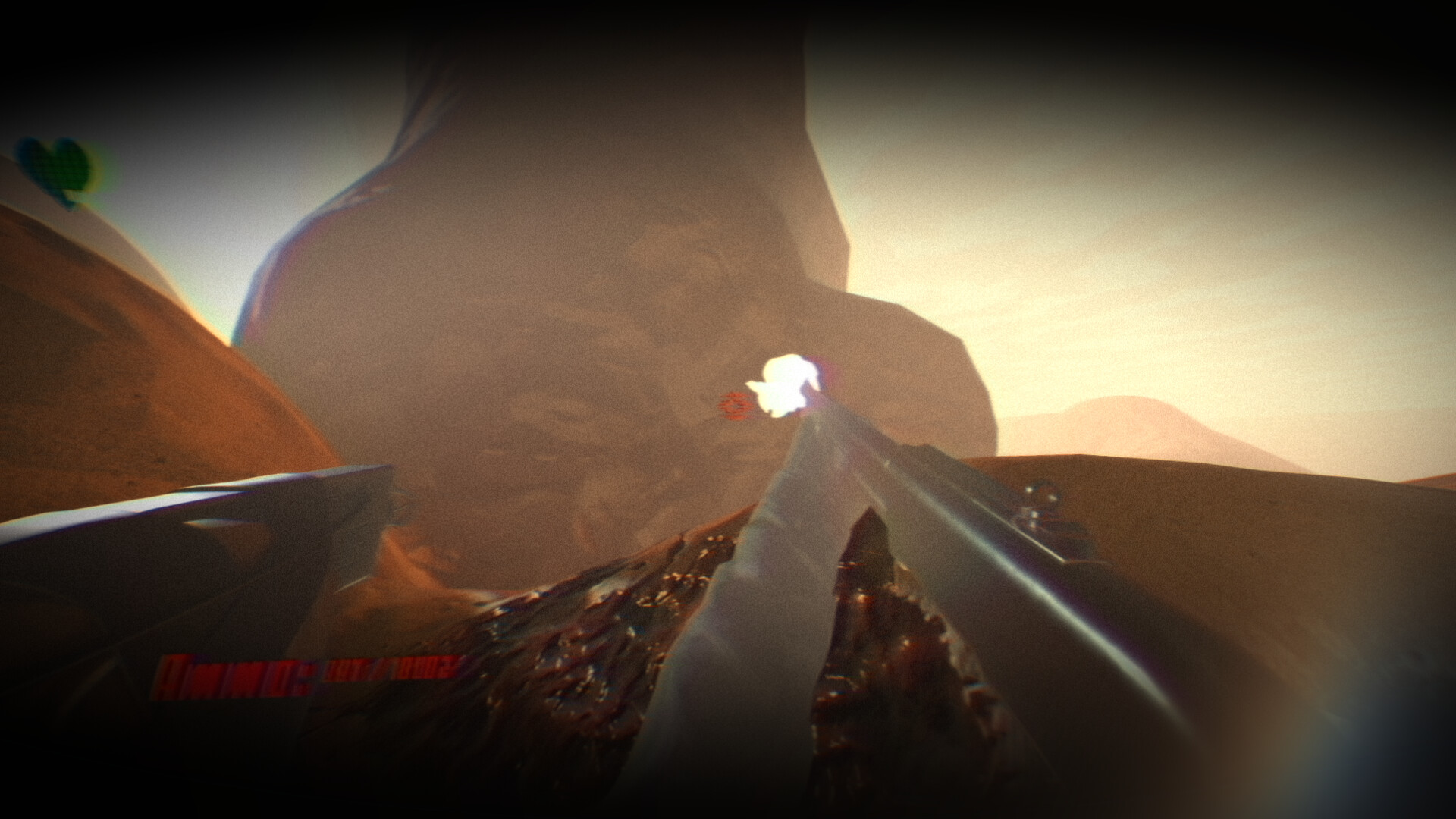 Brutal War screenshot 36