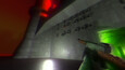 Screenshot #8