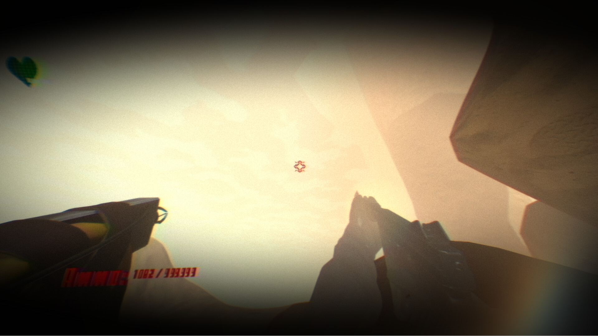 Brutal War screenshot 8