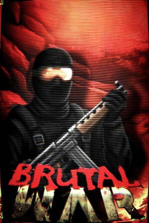 9e7d1e4d-fe1a-5b9e-f924-af09ce74f3e2