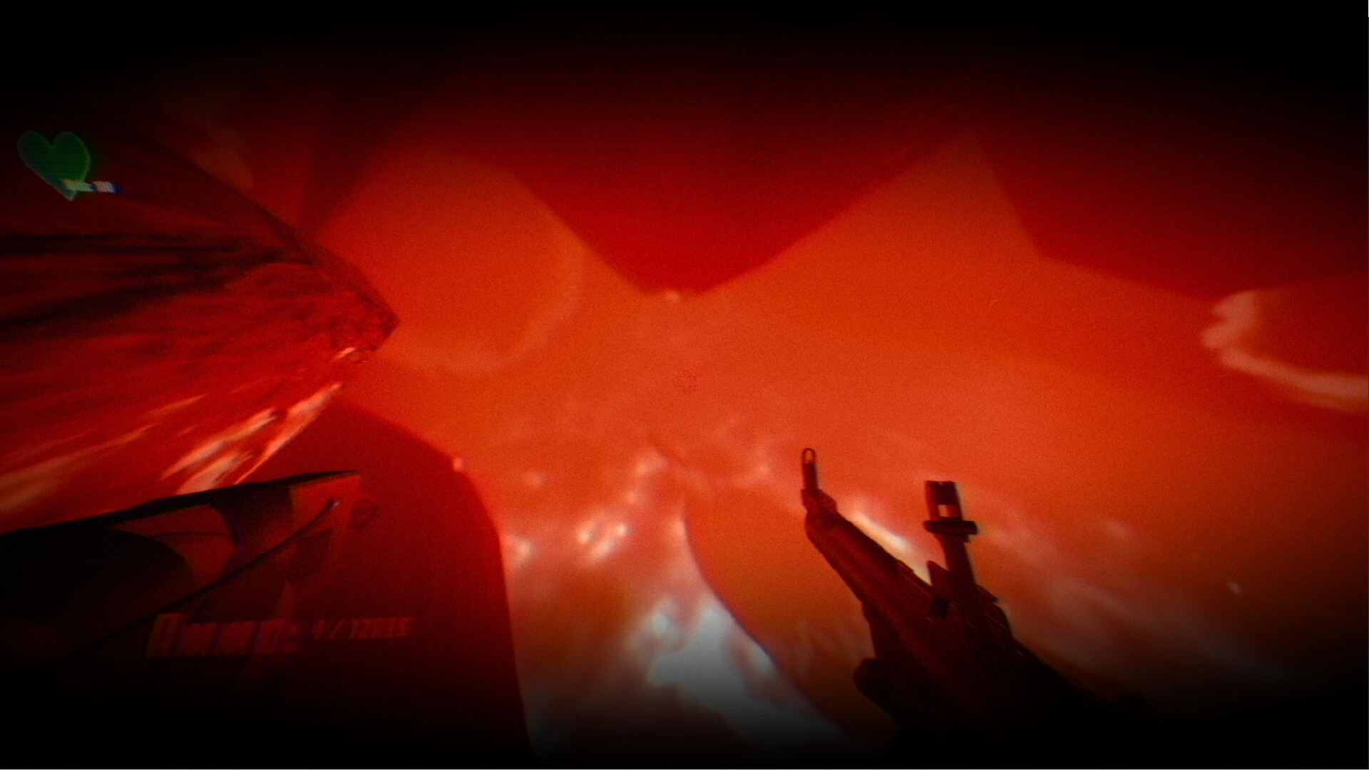 Brutal War screenshot 24