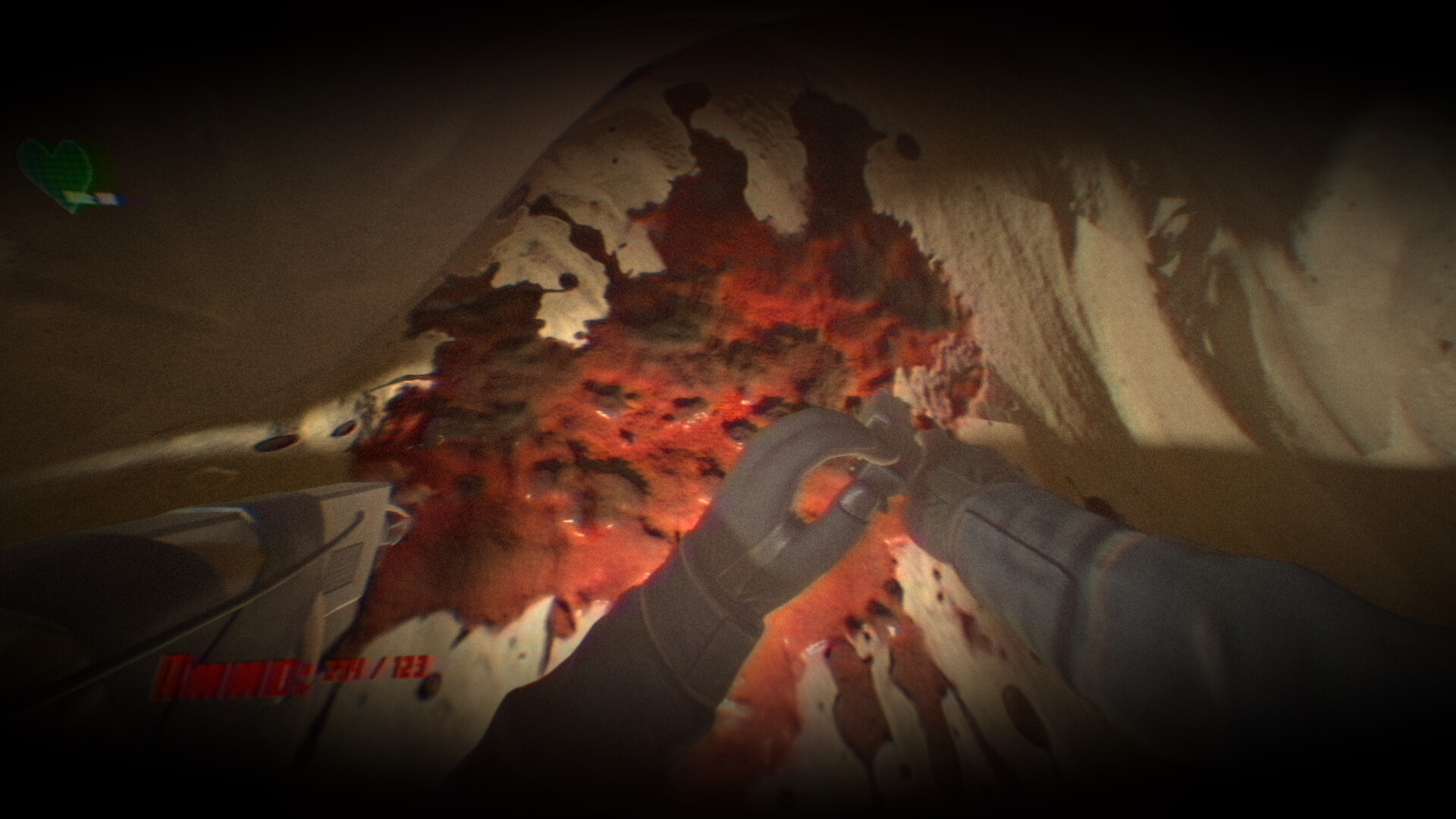 Brutal War screenshot 11