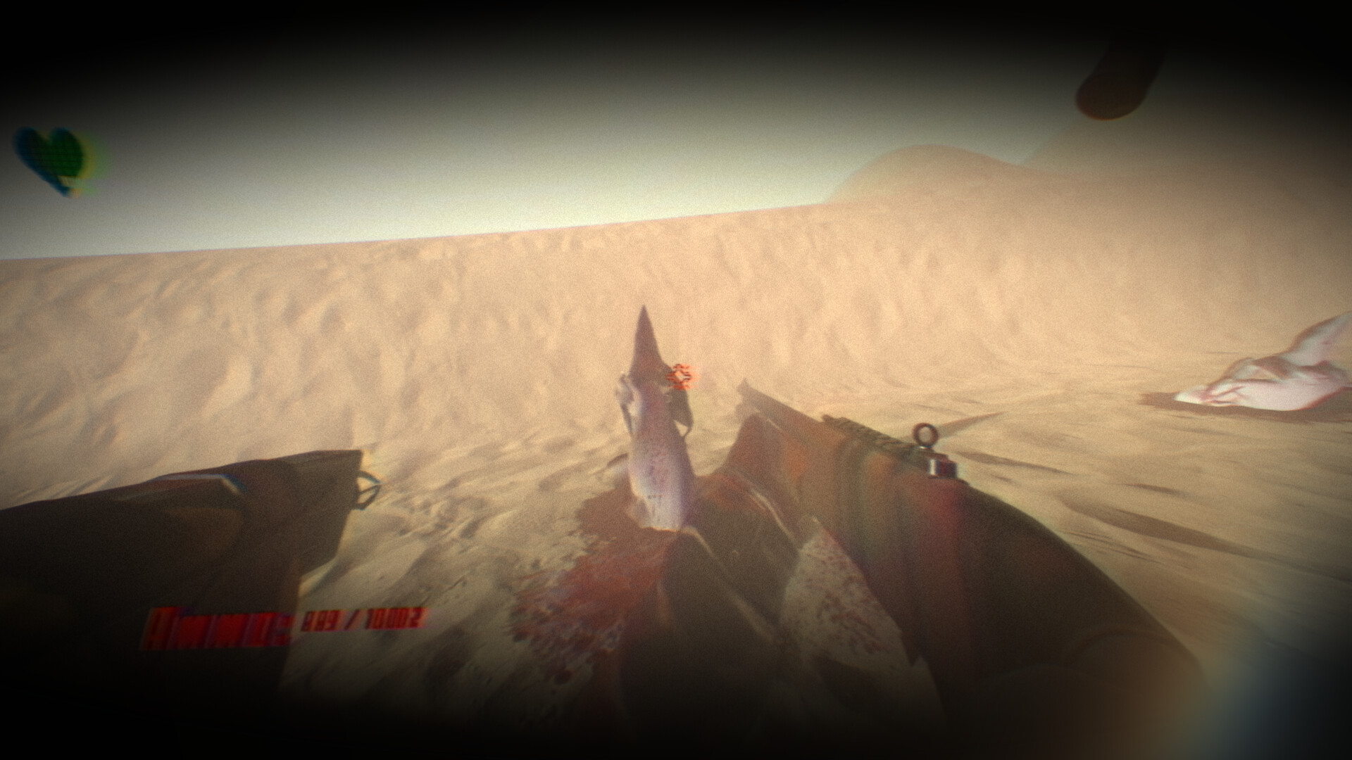 Brutal War screenshot 15