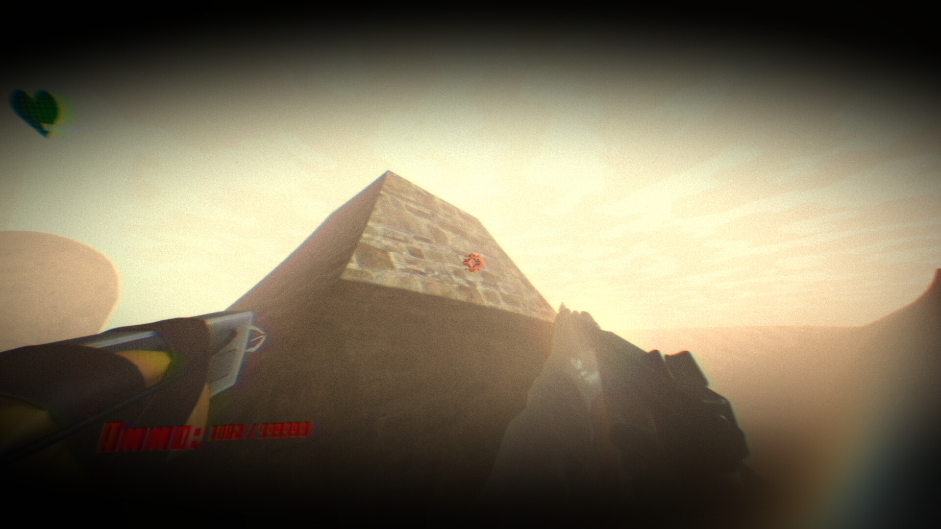 Brutal War screenshot 41