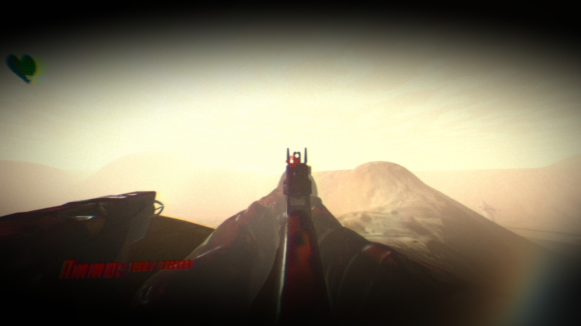 Brutal War screenshot 46