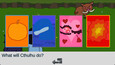 Screenshot #2