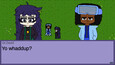 Screenshot #4