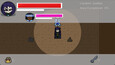 Screenshot #6