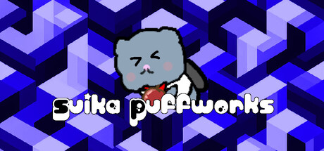 Suika Puffworks