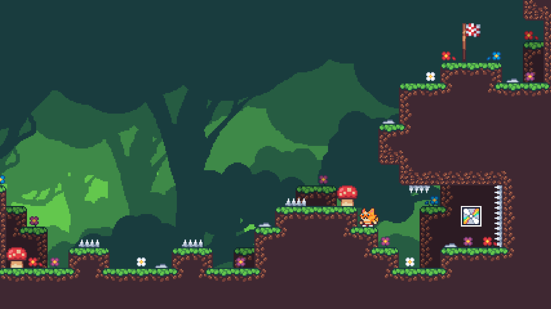 Kotenok screenshot 5