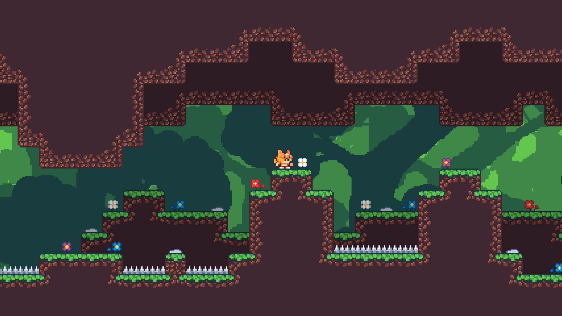 Kotenok screenshot 2