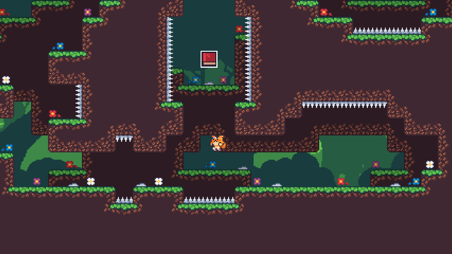 Kotenok screenshot 3