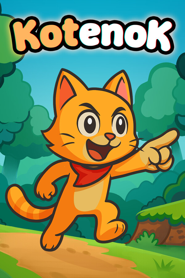 e71b4d9a-1fea-d701-fbbe-d8703d523a62